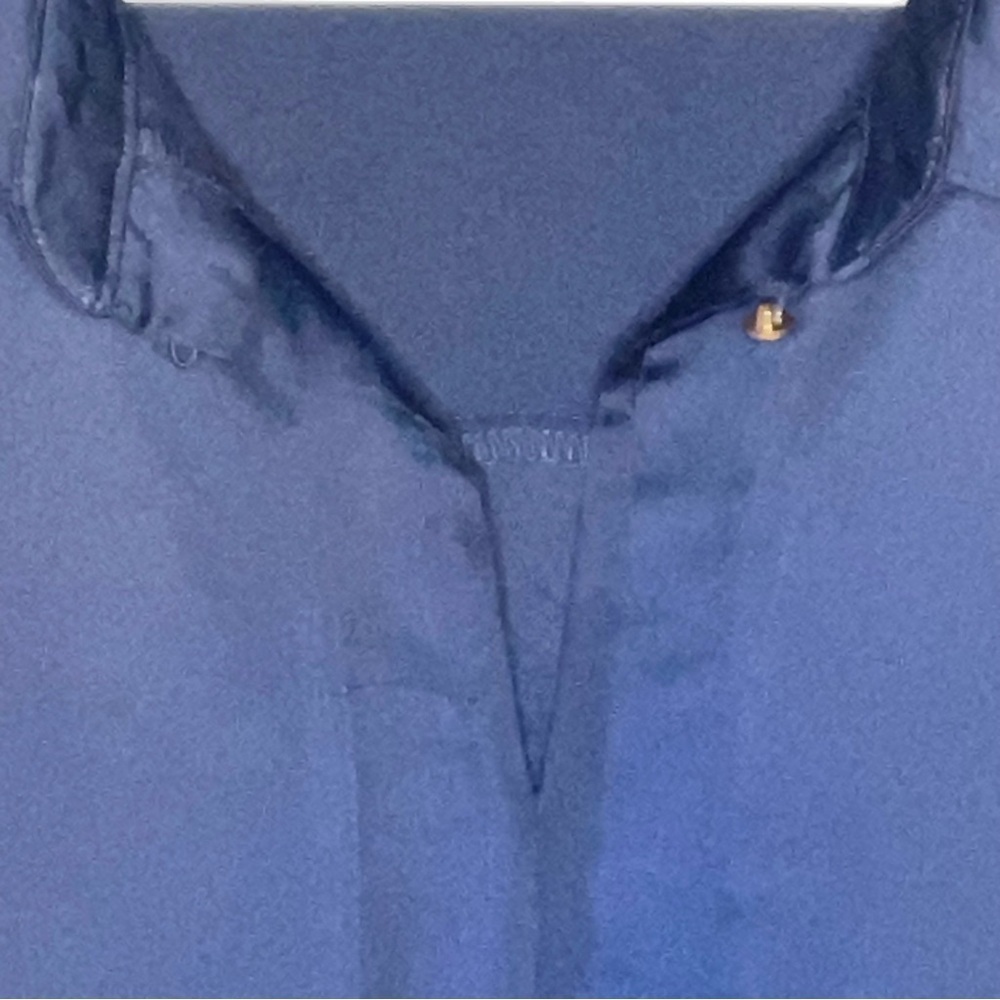 The Limited Top M - Picture 4 of 5